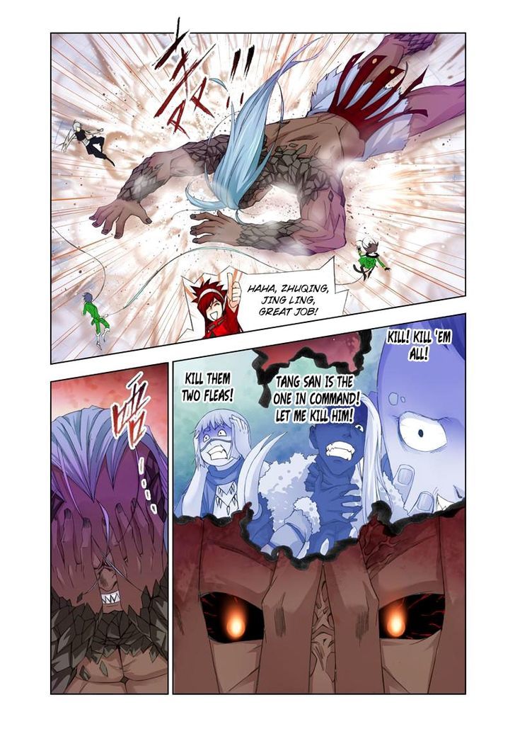 Chapter 92 - Image 15