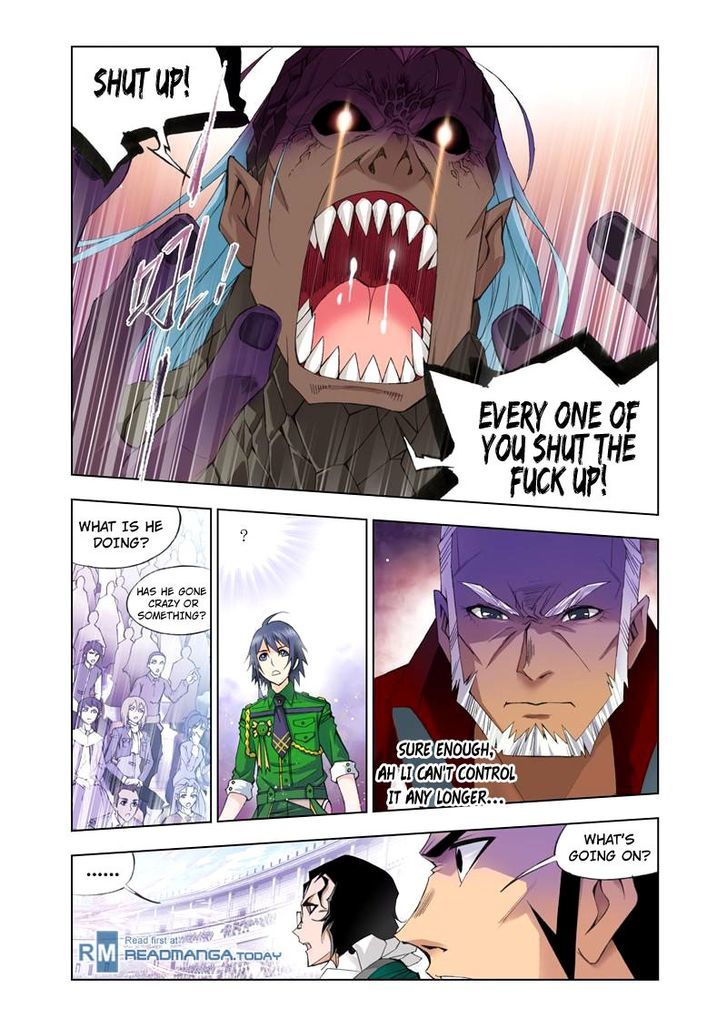 Chapter 92 - Image 16