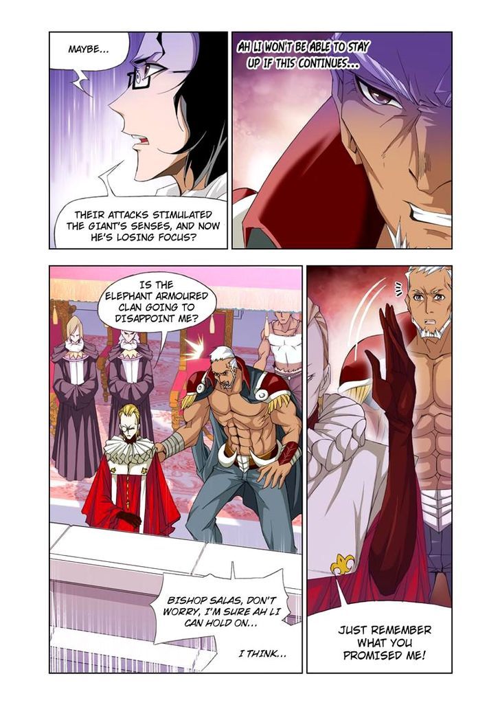 Chapter 92 - Image 17