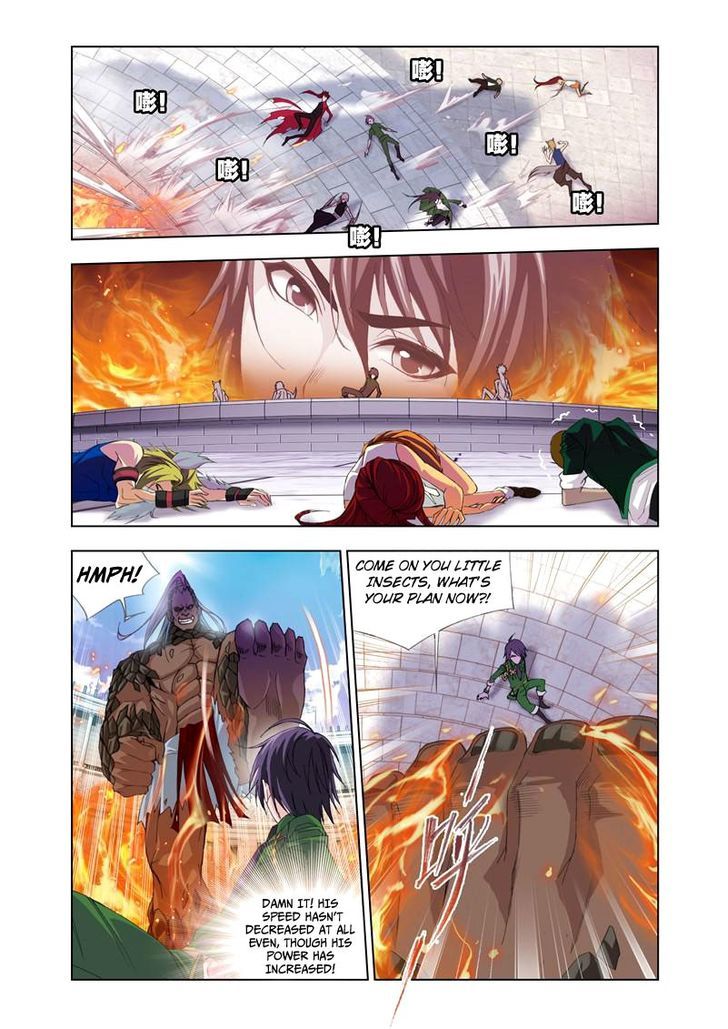 Chapter 92 - Image 4