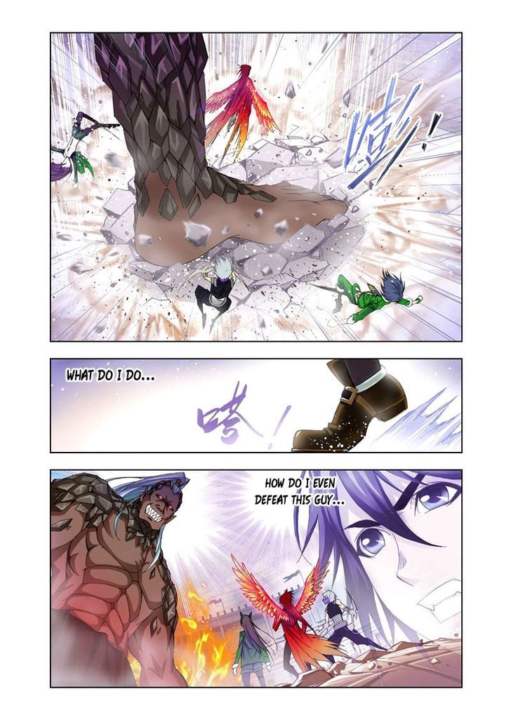 Chapter 92 - Image 5