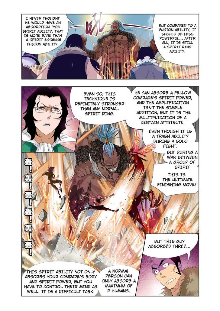 Chapter 92 - Image 6