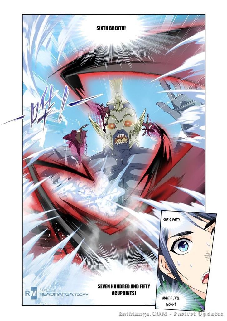 Chapter 93 - Image 13