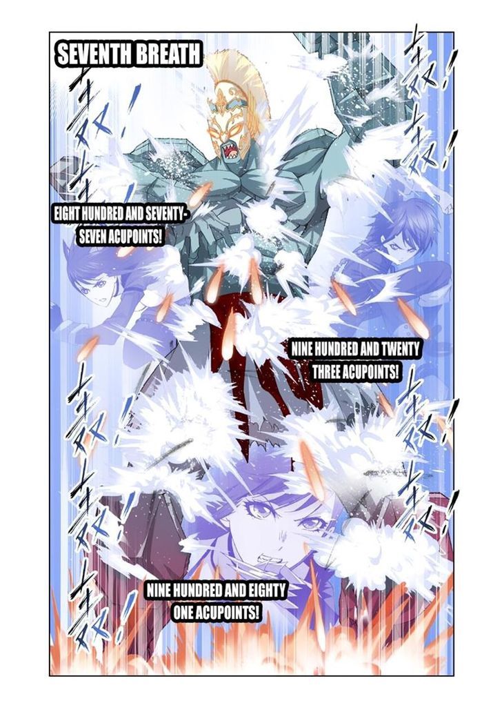 Chapter 93 - Image 14