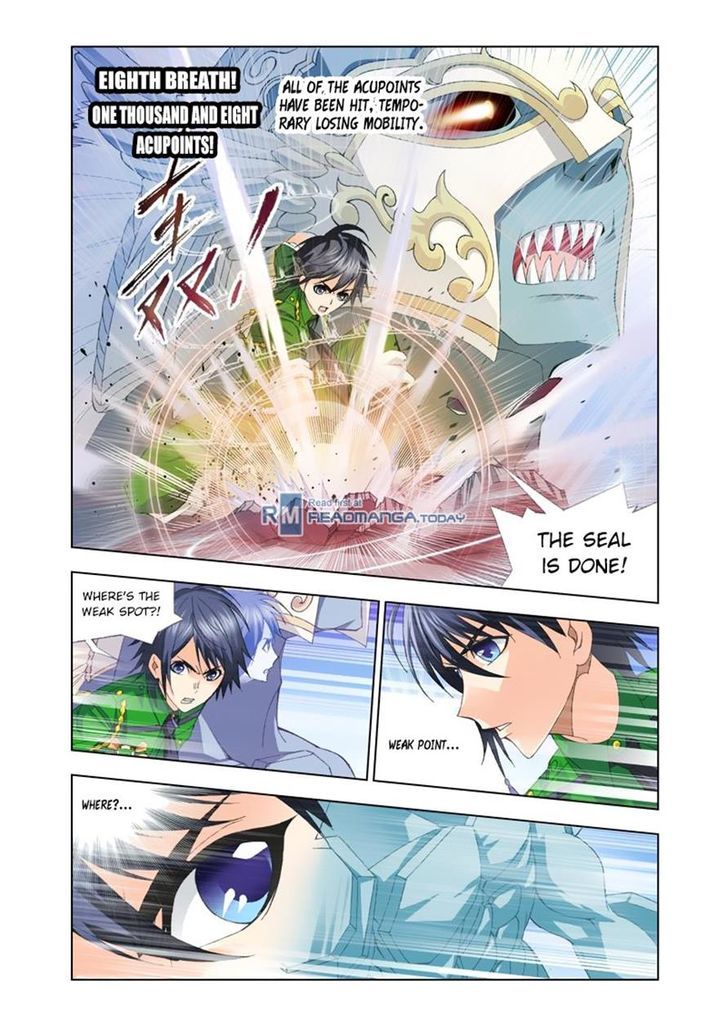 Chapter 93 - Image 15