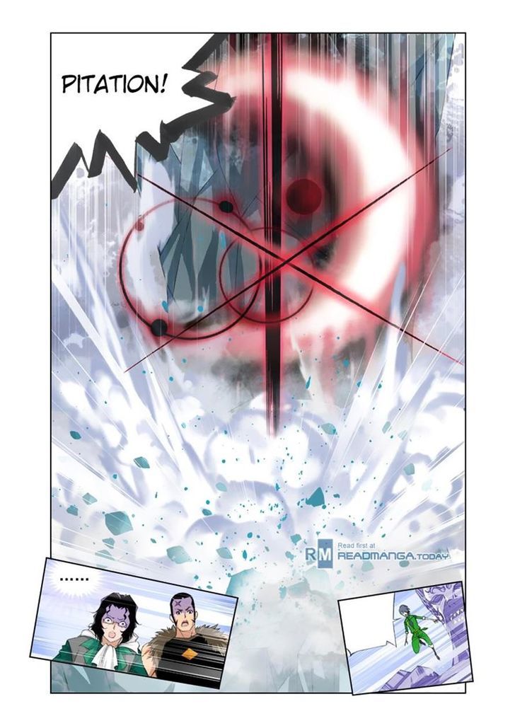 Chapter 93 - Image 19