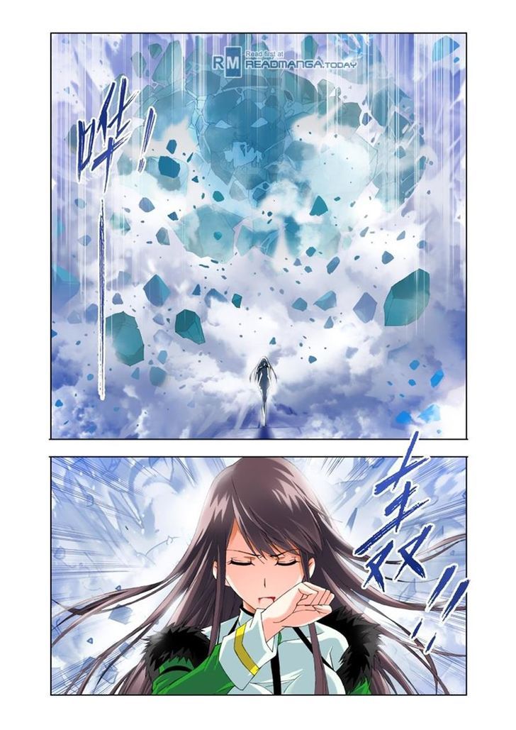 Chapter 93 - Image 21