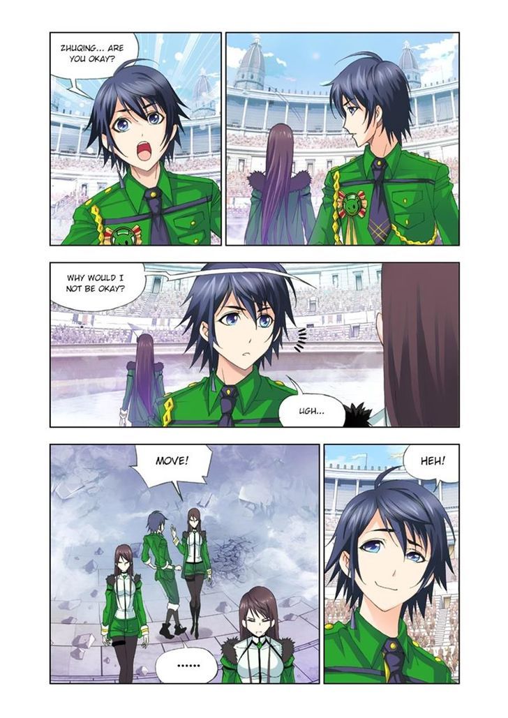 Chapter 93 - Image 22