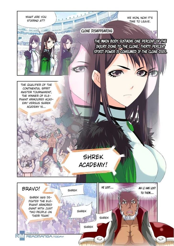 Chapter 93 - Image 23