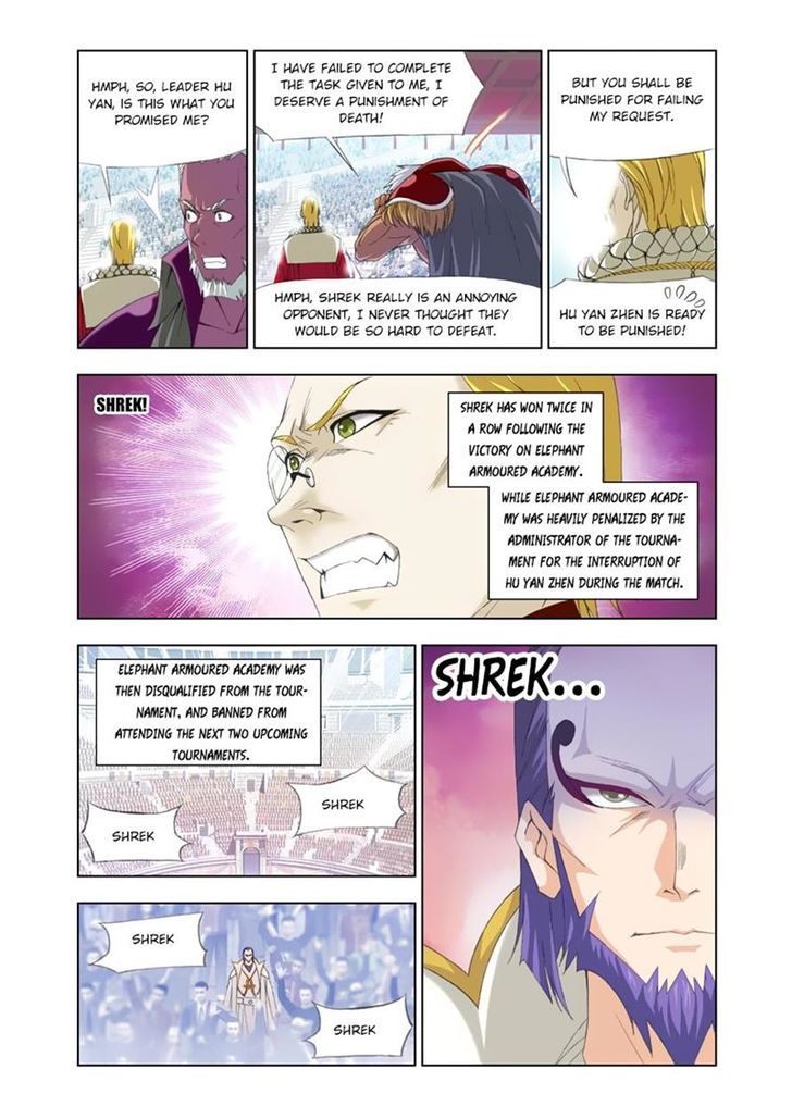 Chapter 93 - Image 24