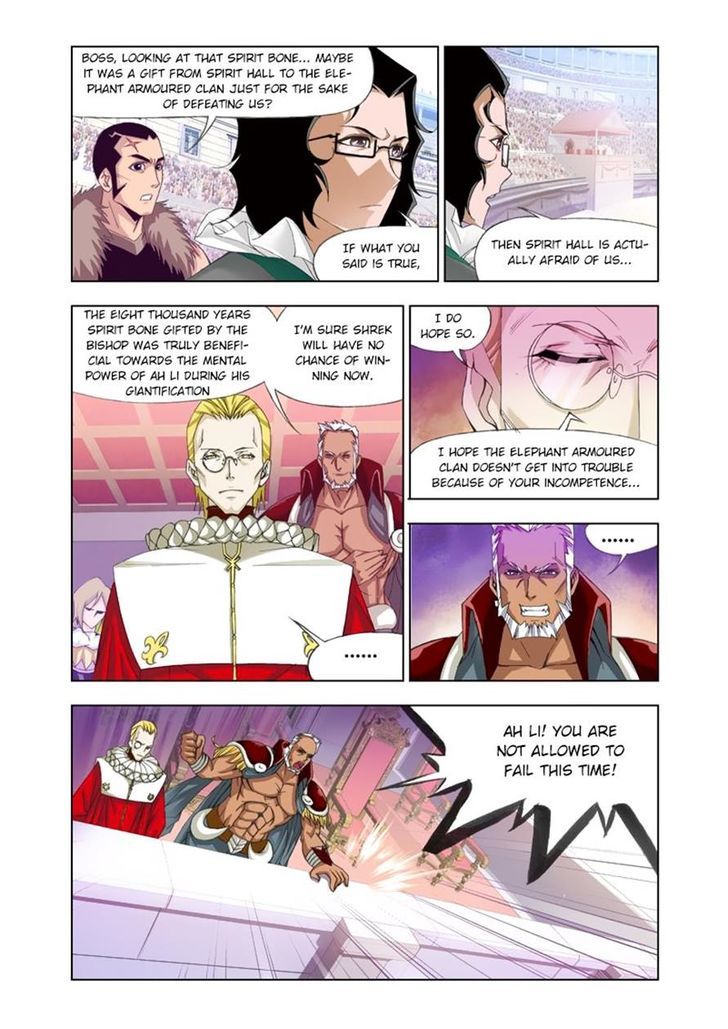 Chapter 93 - Image 4