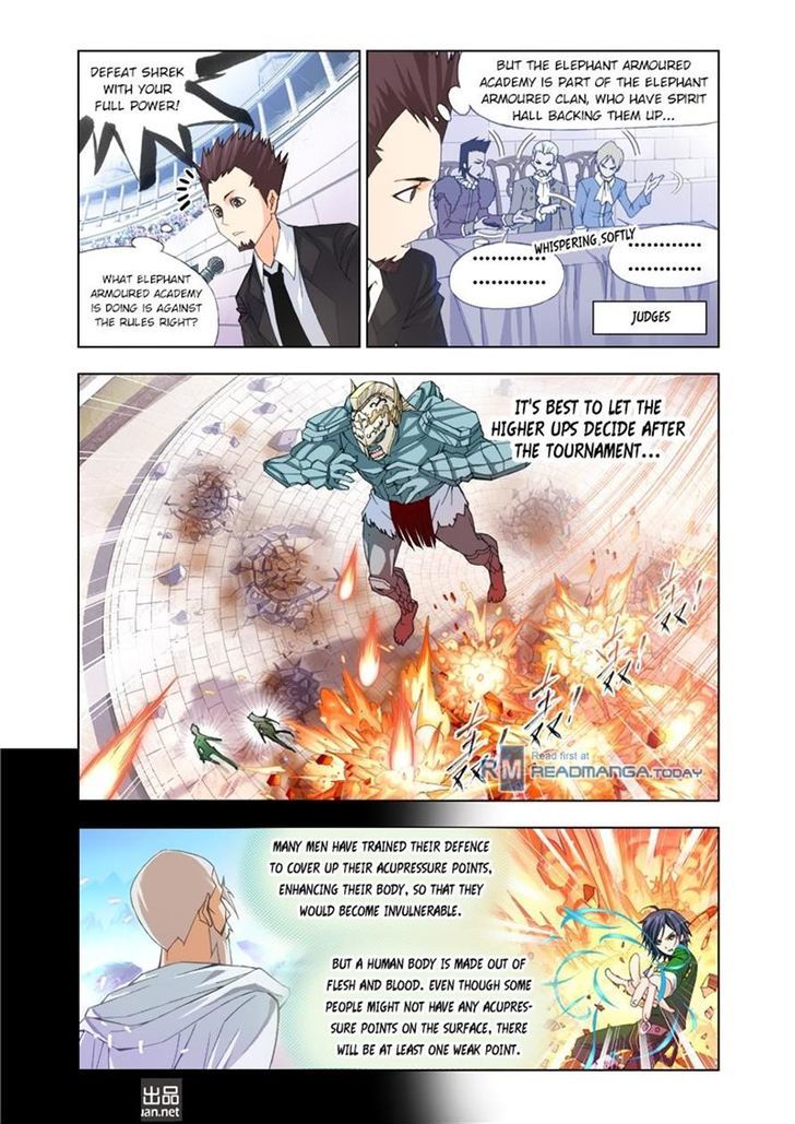 Chapter 93 - Image 5