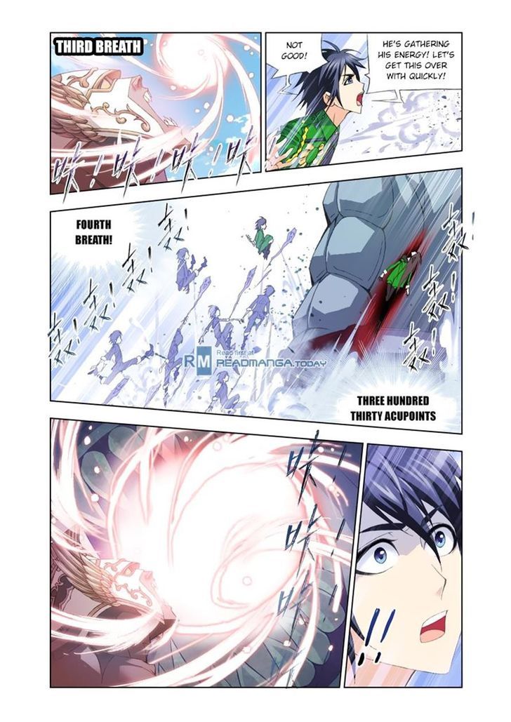 Chapter 93 - Image 9
