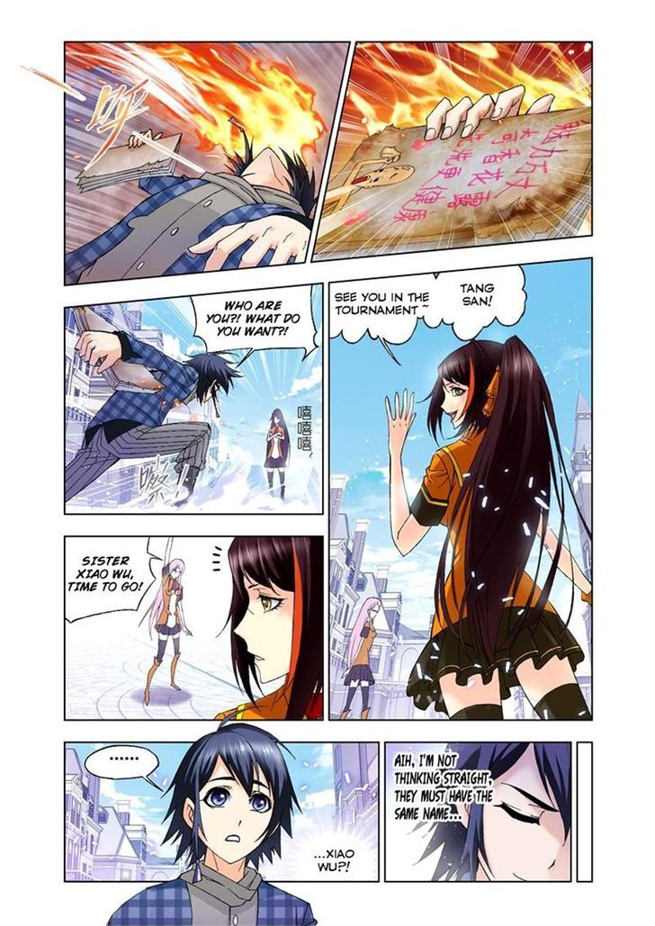 Chapter 94 - Image 10