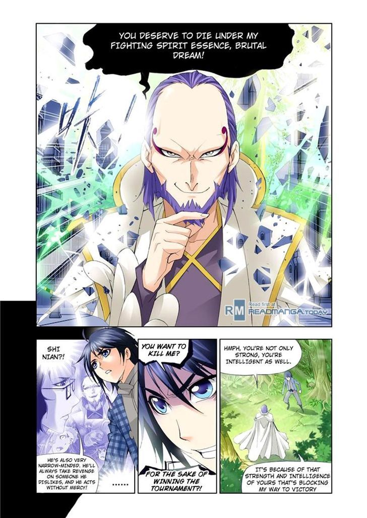 Chapter 94 - Image 13