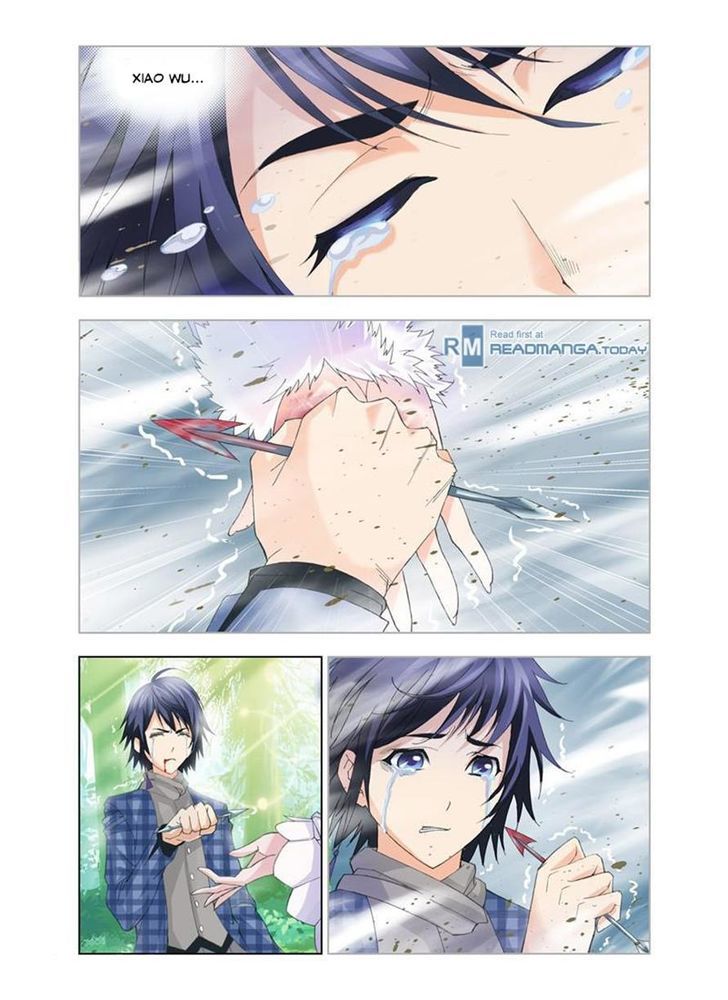 Chapter 94 - Image 23