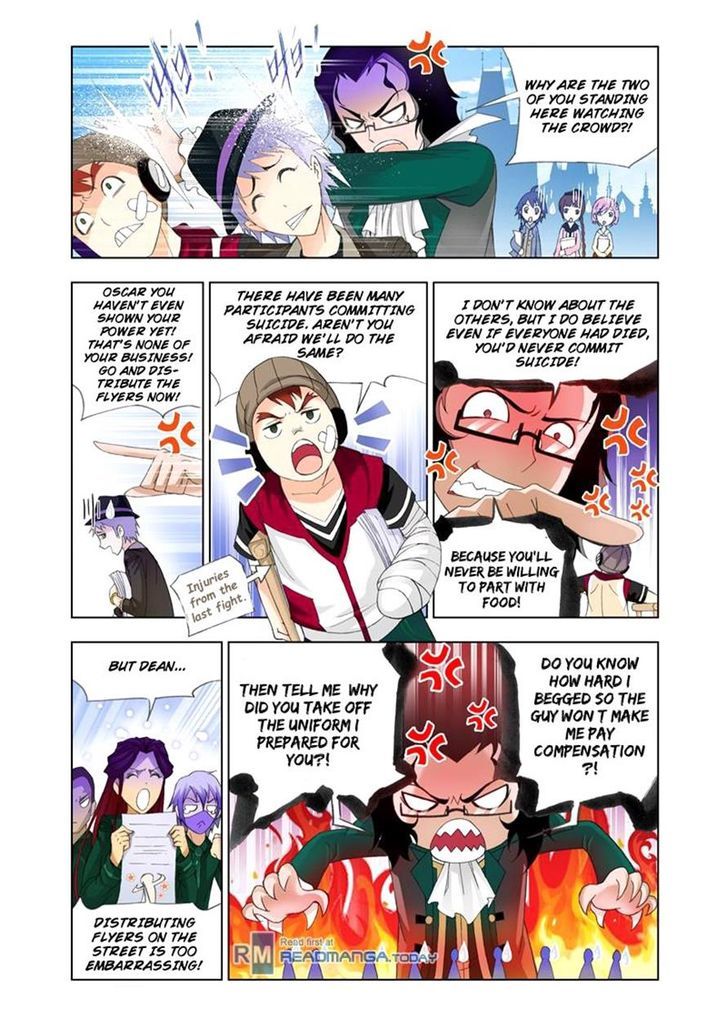 Chapter 94 - Image 3