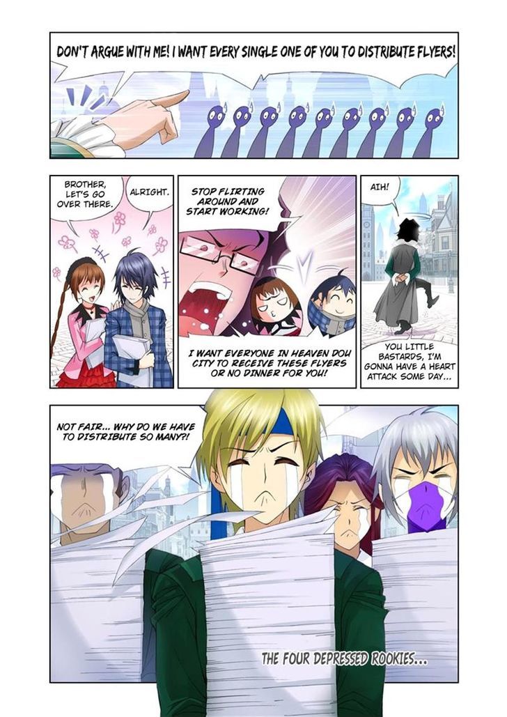 Chapter 94 - Image 4
