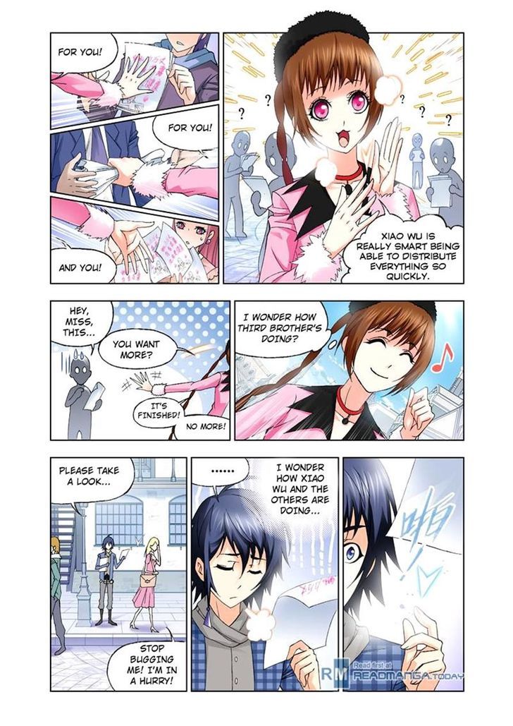 Chapter 94 - Image 7