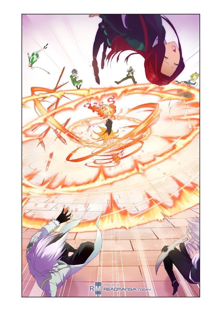 Chapter 96 - Image 13