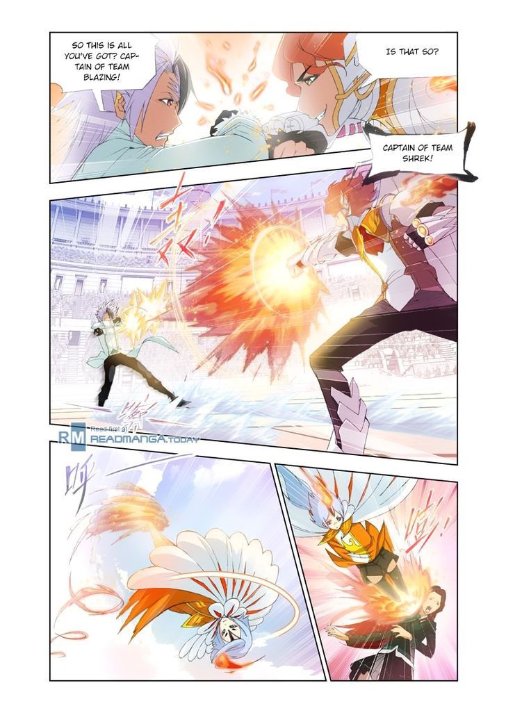 Chapter 96 - Image 15