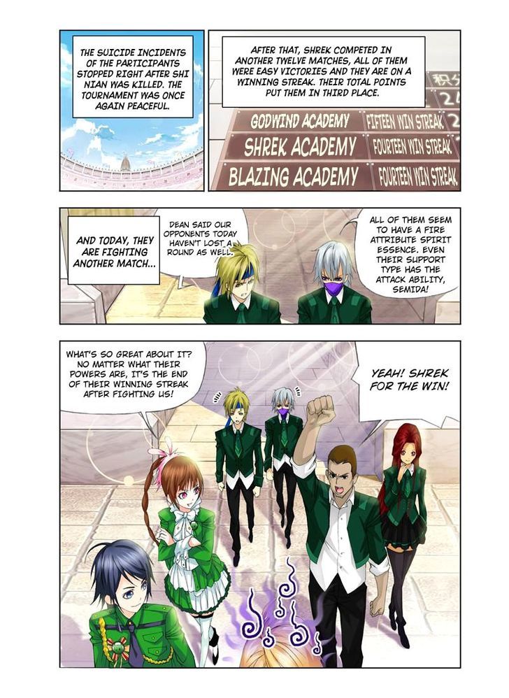Chapter 96 - Image 2