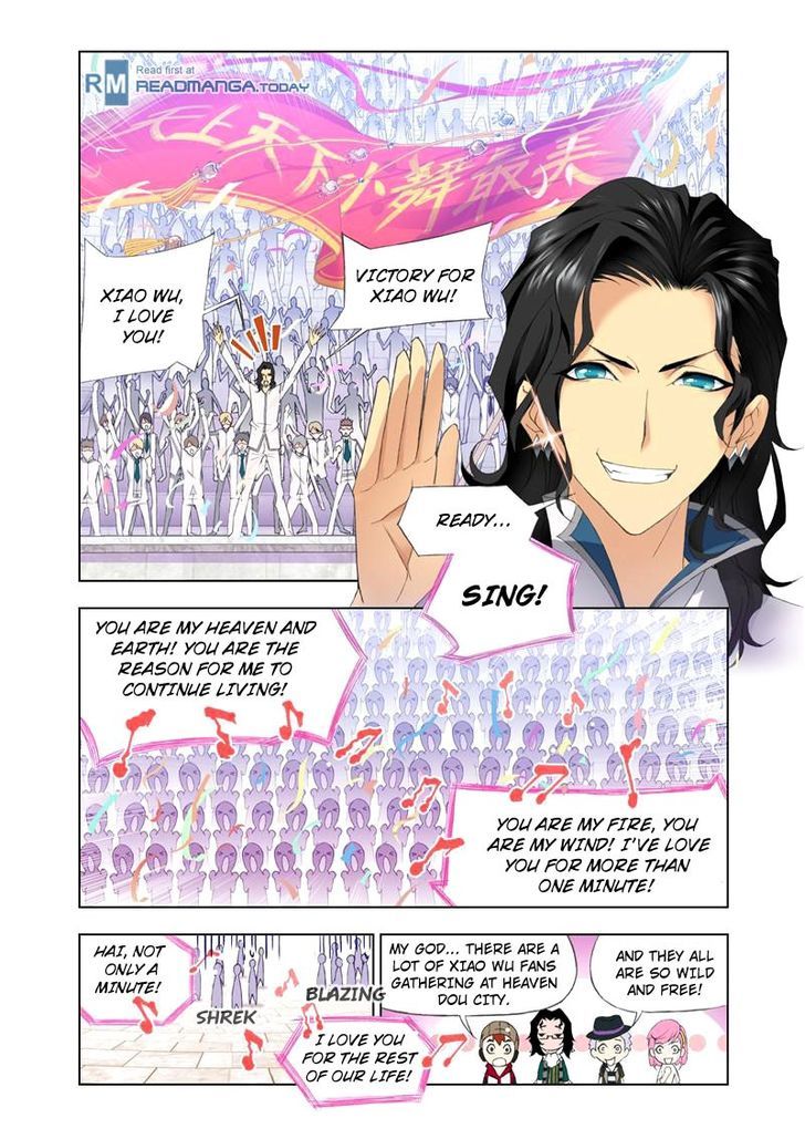 Chapter 96 - Image 5