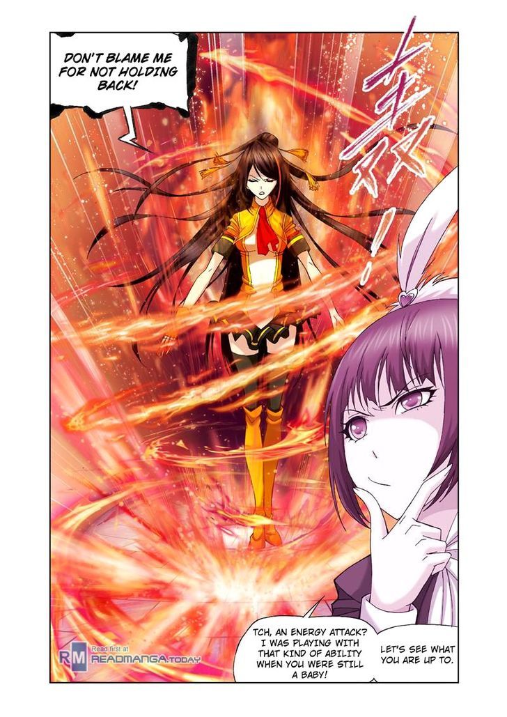 Chapter 97 - Image 19