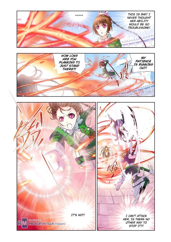 Chapter 97 - Image 23