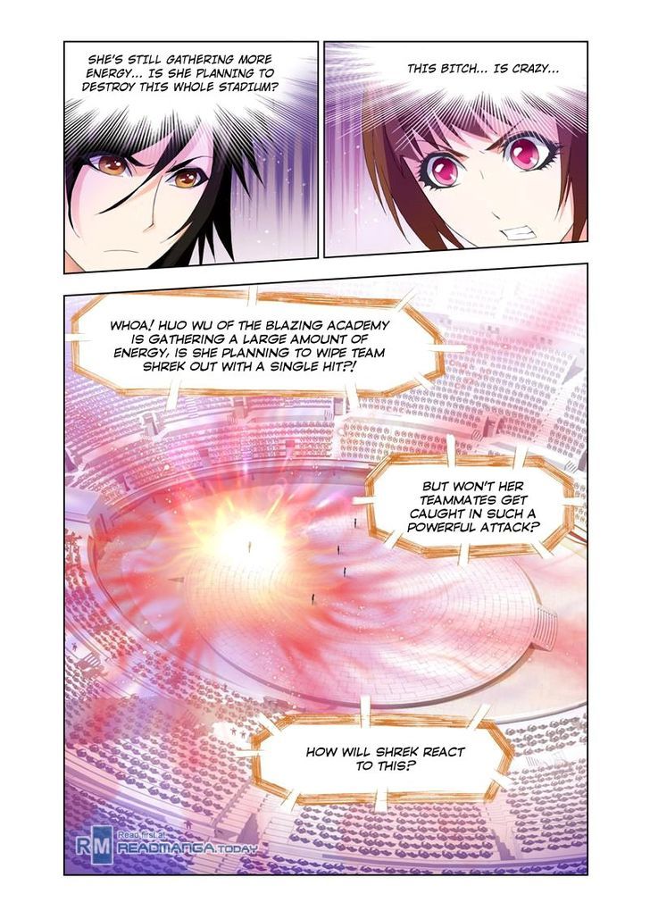 Chapter 97 - Image 24