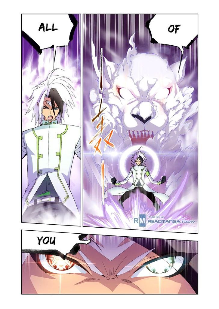 Chapter 97 - Image 5