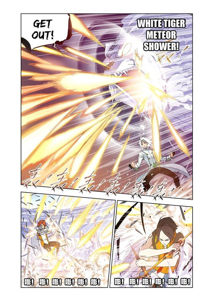 Chapter 97 - Image 6