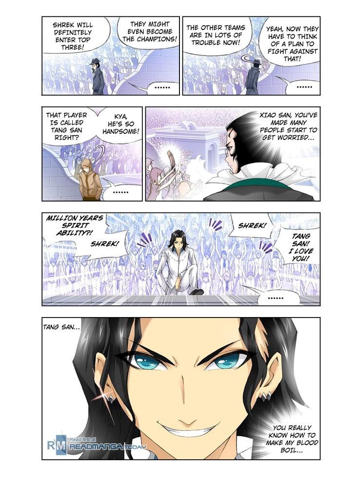 Chapter 97 - Image 9
