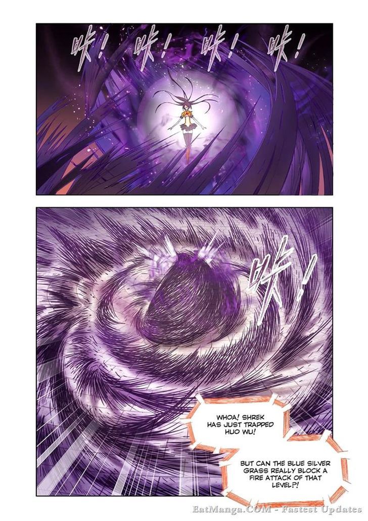 Chapter 98 - Image 12
