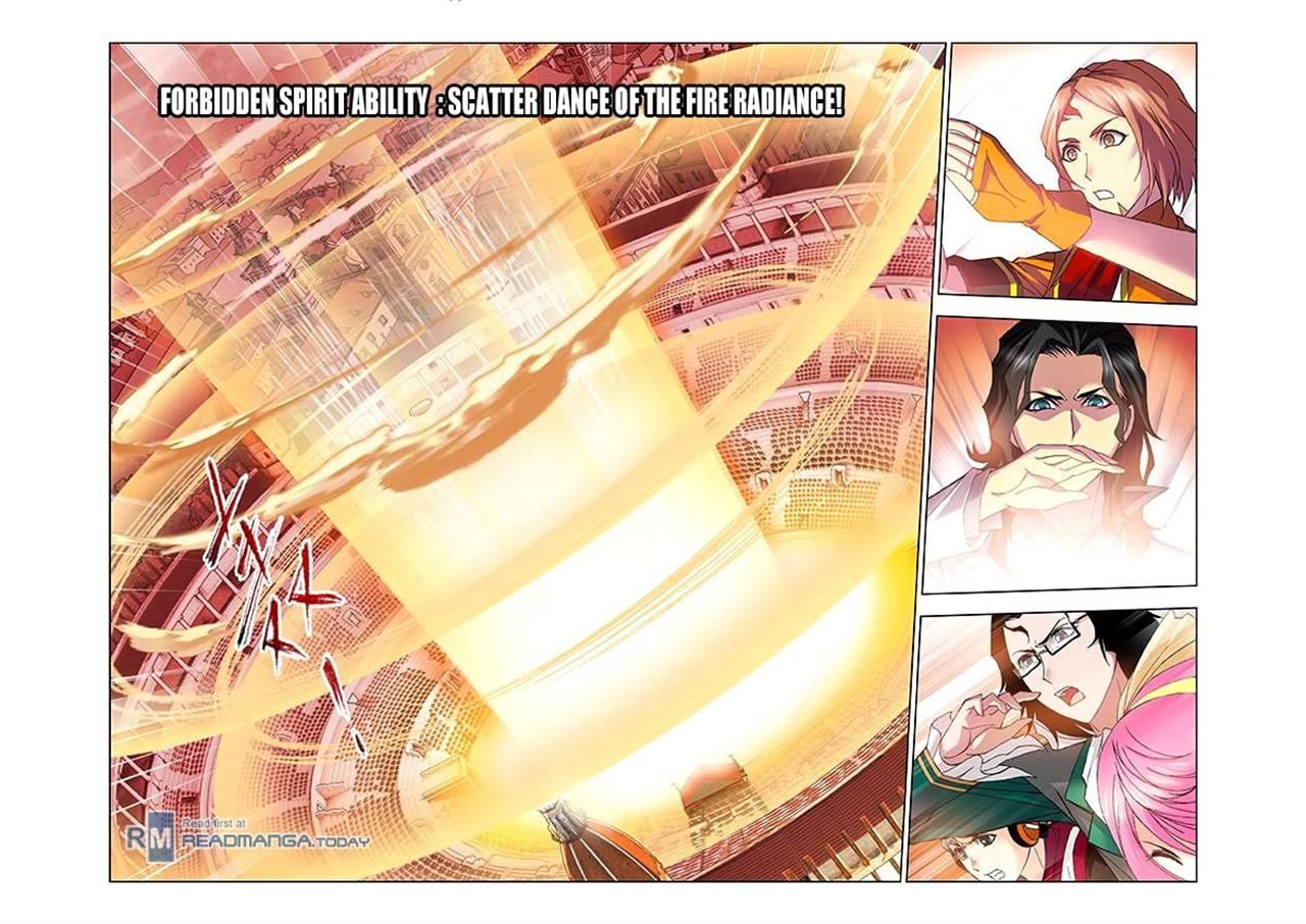 Chapter 98 - Image 15