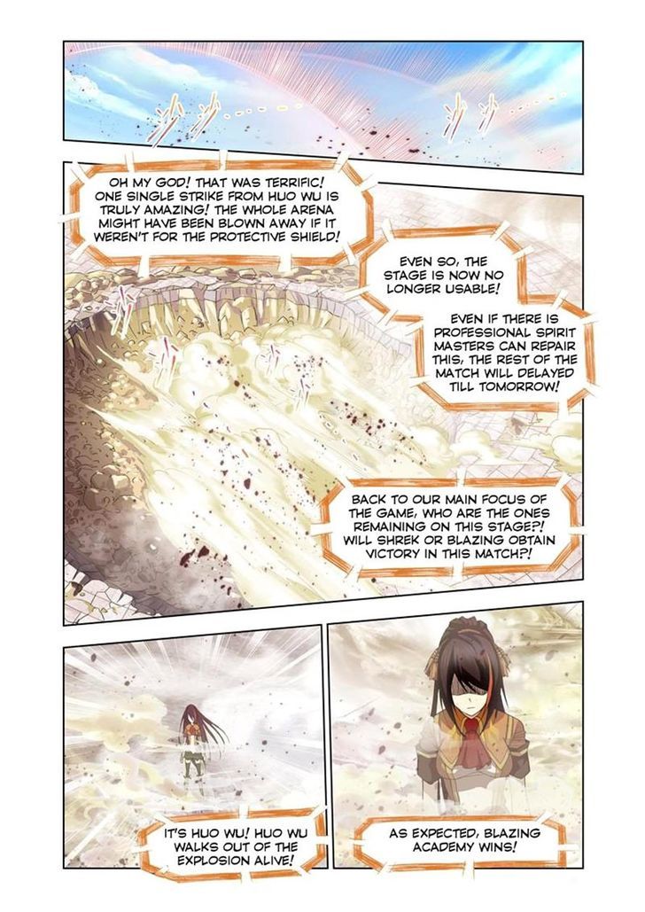 Chapter 98 - Image 16