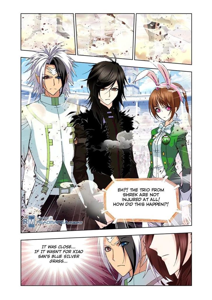 Chapter 98 - Image 17