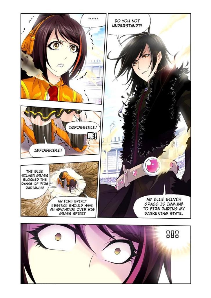 Chapter 98 - Image 18