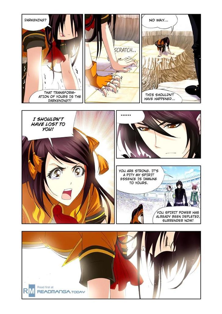 Chapter 98 - Image 19