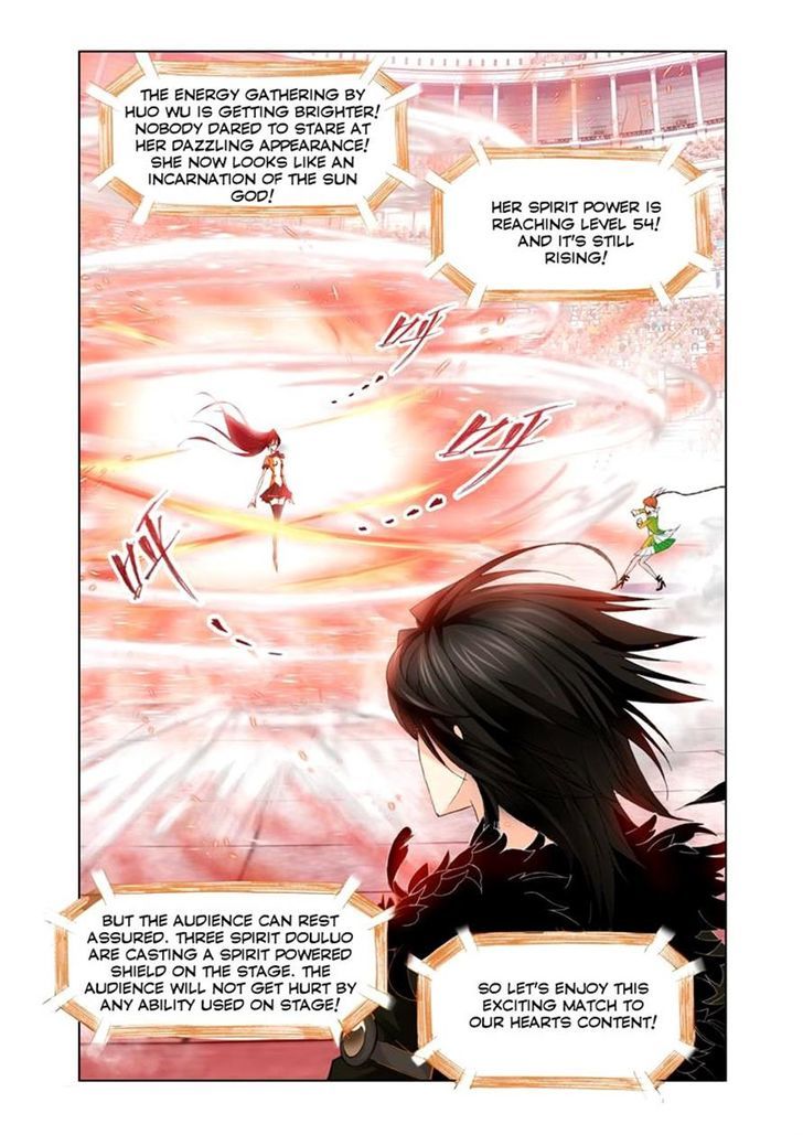 Chapter 98 - Image 2