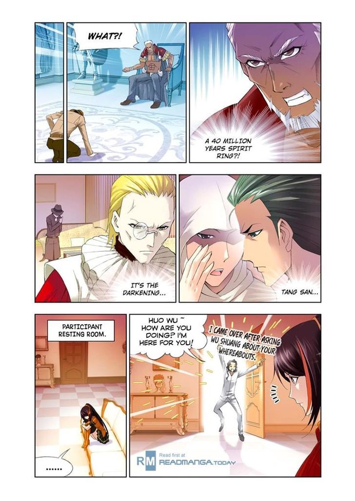 Chapter 98 - Image 21