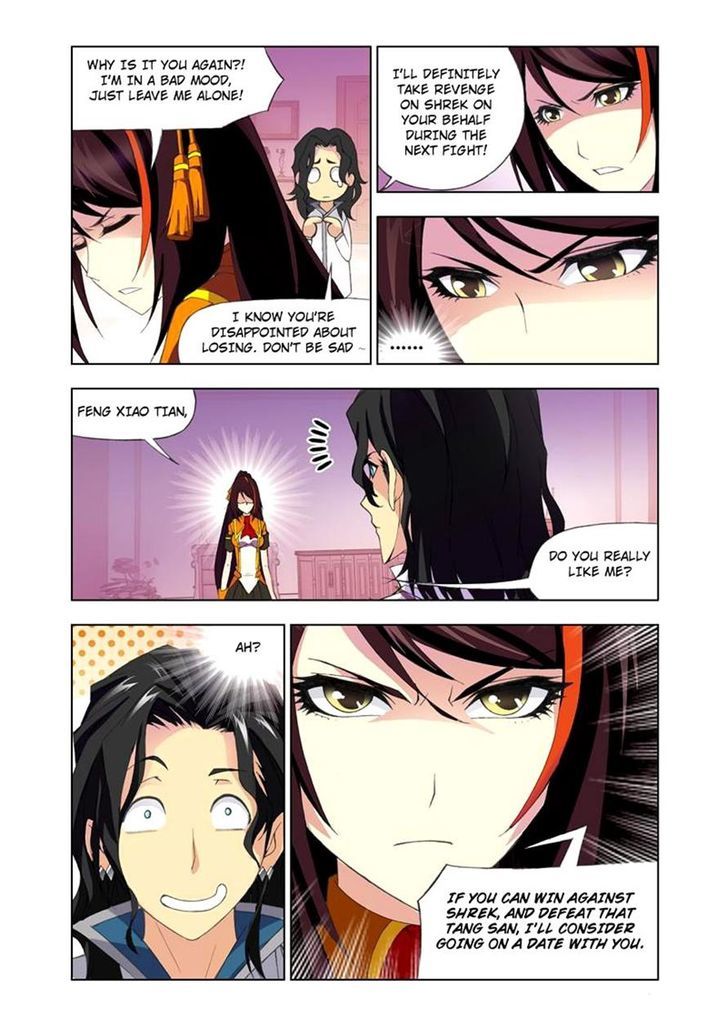 Chapter 98 - Image 22