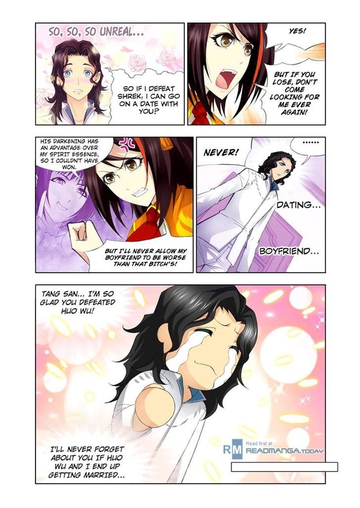 Chapter 98 - Image 23