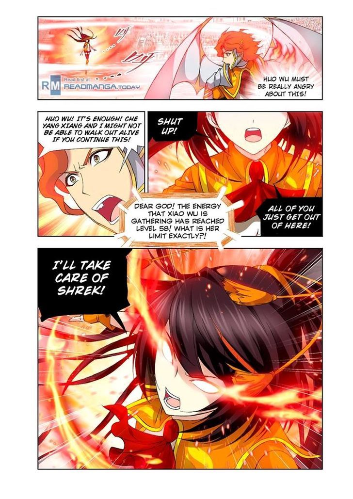 Chapter 98 - Image 3