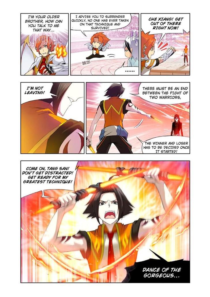 Chapter 98 - Image 4