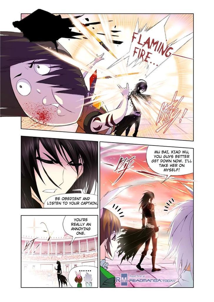 Chapter 98 - Image 5