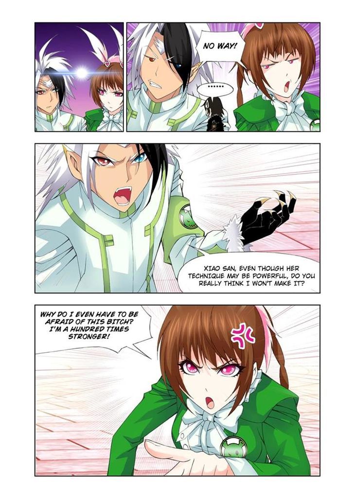 Chapter 98 - Image 6
