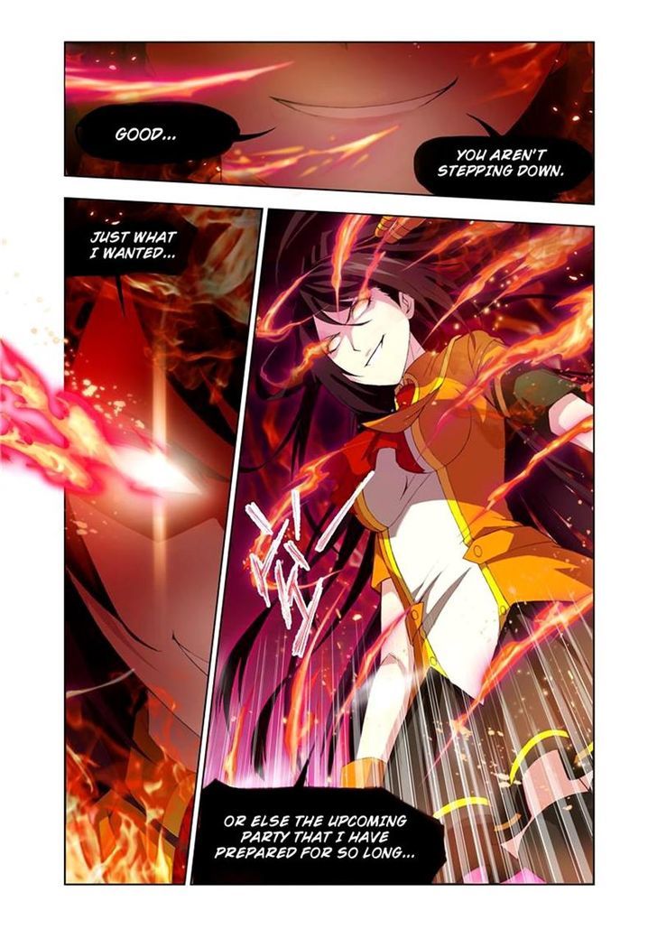 Chapter 98 - Image 7
