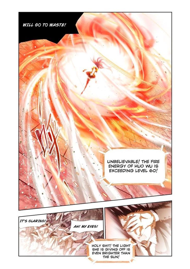 Chapter 98 - Image 8
