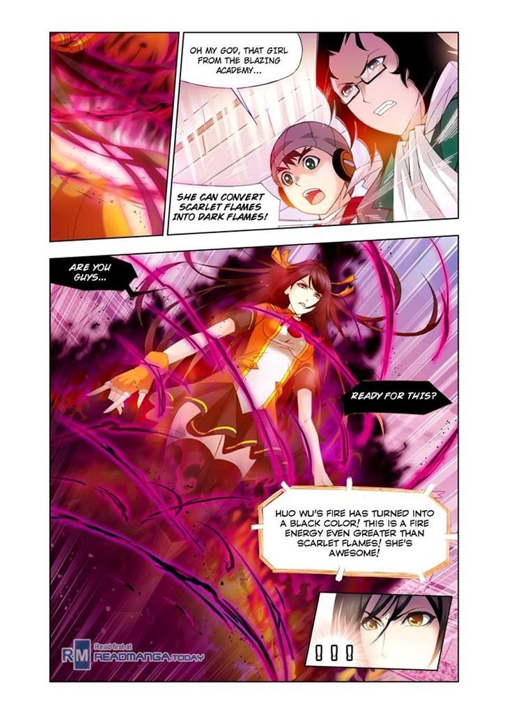 Chapter 98 - Image 9